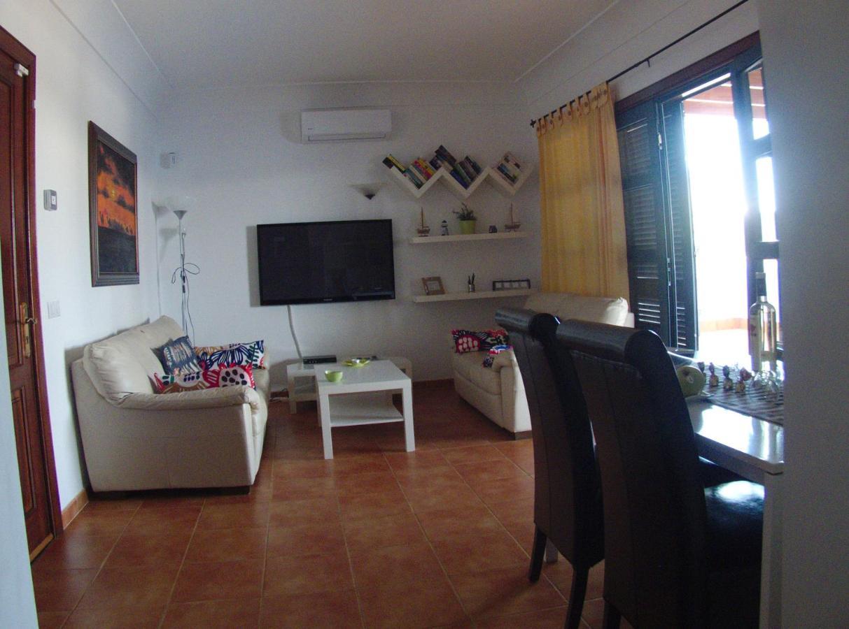 Raima Villa Playa Blanca (Lanzarote)