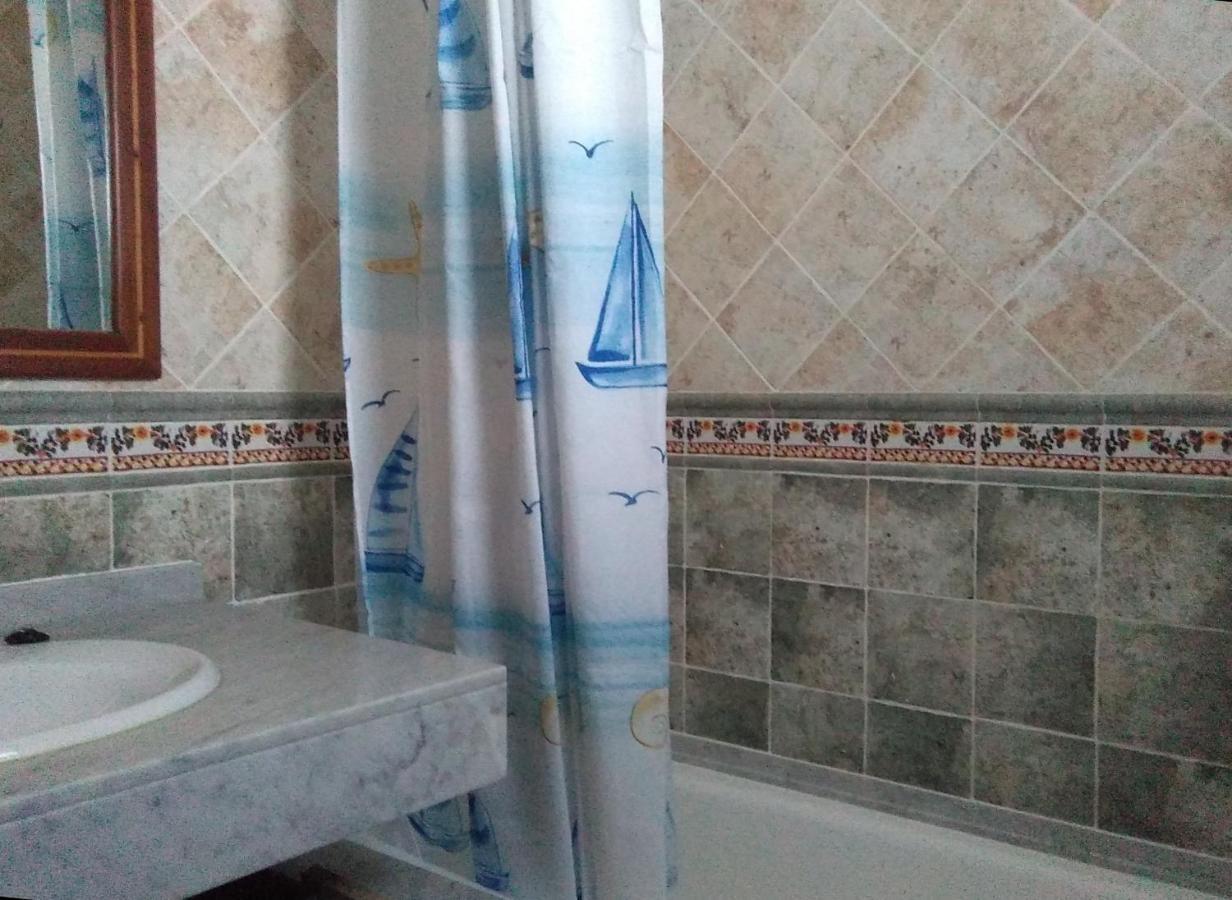 Raima Villa *