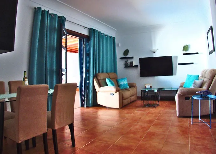 Villa Raima