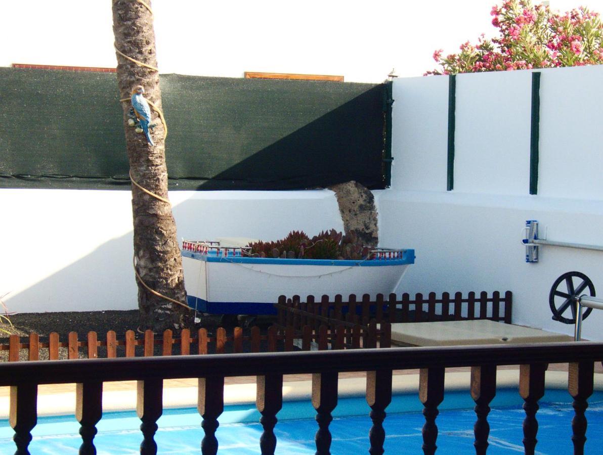 Raima Villa